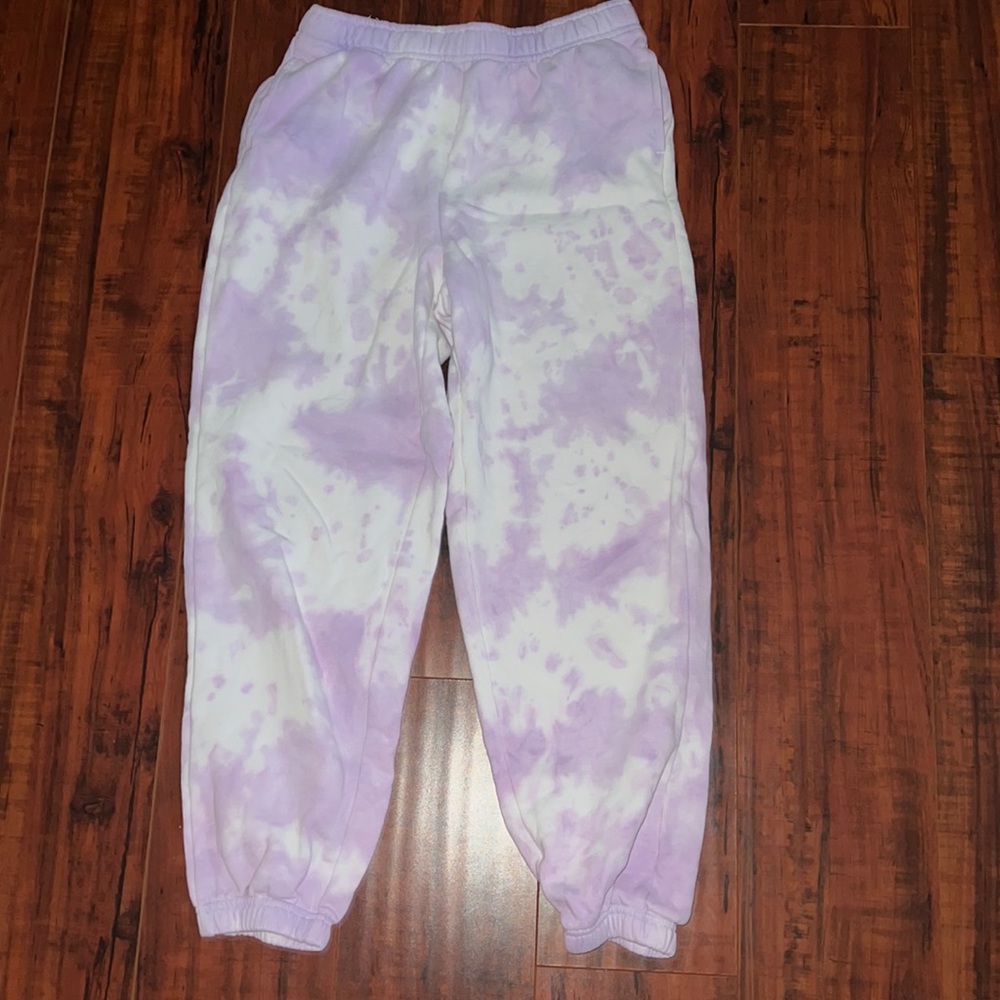 Pacsun Sweatpants